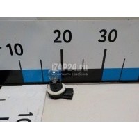 Патрон указателя поворота Nissan QX56 (JA60) (2004 - 2009) 262507S000