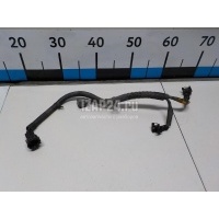 Проводка (коса) Nissan QX56 (JA60) (2004 - 2009) 240797S000