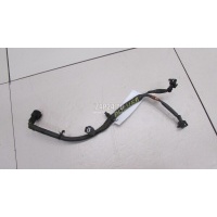 Проводка (коса) Nissan QX56 (JA60) (2004 - 2009) 240797S000