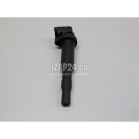 Катушка зажигания BOSCH 6-serie E64 (2004 - 2009) 0221504464