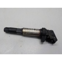 Катушка зажигания Bremi 6-serie E64 (2004 - 2009) 20110