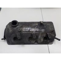 Крышка головки блока (клапанная) Mitsubishi Pajero/Montero IV (V8, V9) (2007 - 2021) 1035A692