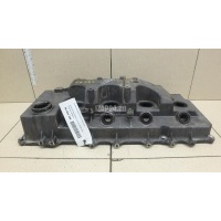 Крышка головки блока (клапанная) Mitsubishi Pajero/Montero IV (V8, V9) (2007 - 2021) 1035A910