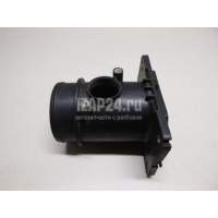 Патрубок воздушного фильтра Mitsubishi Pajero/Montero IV (V8, V9) (2007 - 2021) 1500A140