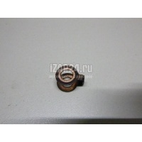 Прокладка (двигатель) Mitsubishi Pajero/Montero IV (V8, V9) (2007 - 2021) 1428A050