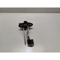Топливозаборник Mitsubishi Pajero/Montero IV (V8, V9) (2007 - 2021) 1741A446