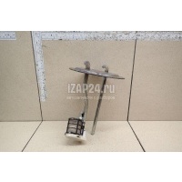 Топливозаборник Mitsubishi Pajero/Montero IV (V8, V9) (2007 - 2021) 1741A446