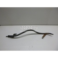 Трубка масляного щупа Mitsubishi Pajero/Montero IV (V8, V9) (2007 - 2021) 2706A024