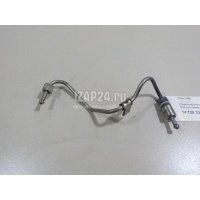 Трубка ТНВД Mitsubishi Pajero/Montero IV (V8, V9) (2007 - 2021) 1428A064
