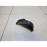 Накладка (кузов внутри) Mitsubishi Pajero/Montero IV (V8, V9) (2007 - 2021) 8619A096