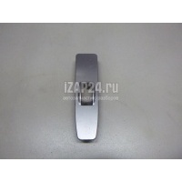 Накладка блока управления стеклоподъемниками Mitsubishi Pajero/Montero IV (V8, V9) (2007 - 2021) 8619A090HA