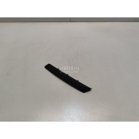Накладка ручки внутренней Mitsubishi Pajero/Montero IV (V8, V9) (2007 - 2021) 7221A526XA