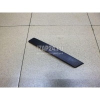 Накладка ручки внутренней Mitsubishi Pajero/Montero IV (V8, V9) (2007 - 2021) 7221A526XA