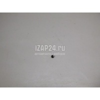 Отбойник Mitsubishi Pajero/Montero IV (V8, V9) (2007 - 2021) MN134691