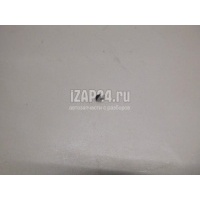 Отбойник Mitsubishi Pajero/Montero IV (V8, V9) (2007 - 2021) MN134691