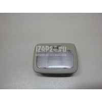 Плафон салонный Mitsubishi Pajero/Montero IV (V8, V9) (2007 - 2021) MN108119YB