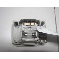 Плафон салонный Mitsubishi Pajero/Montero IV (V8, V9) (2007 - 2021) MN108119YB