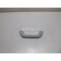 Ручка внутренняя потолочная Mitsubishi Pajero/Montero IV (V8, V9) (2007 - 2021) 7612A015HA