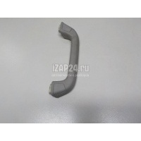 Ручка внутренняя потолочная Mitsubishi Pajero/Montero IV (V8, V9) (2007 - 2021) 7612A015HA