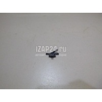 Тройник омывателя стекол Mitsubishi Pajero/Montero IV (V8, V9) (2007 - 2021) 8265A241