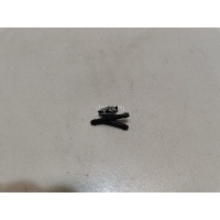 Тройник омывателя стекол Mitsubishi Pajero/Montero IV (V8, V9) (2007 - 2021) 8265A241