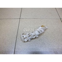 Кронштейн переднего бампера правый Mitsubishi Pajero/Montero IV (V8, V9) (2007 - 2021) 6400A594