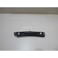 Направляющая заднего бампера правая Mitsubishi Pajero/Montero IV (V8, V9) (2007 - 2021) 6410A658