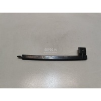 Направляющая стекла двери Mitsubishi Pajero/Montero IV (V8, V9) (2007 - 2021) 5705A209