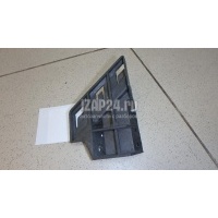 Кронштейн фар правый Mitsubishi Pajero/Montero IV (V8, V9) (2007 - 2021) 8301A822