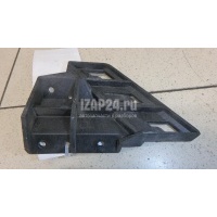 Кронштейн фар правый Mitsubishi Pajero/Montero IV (V8, V9) (2007 - 2021) 8301A822