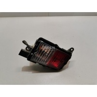 Фонарь задний в бампер правый Mitsubishi Pajero/Montero IV (V8, V9) (2007 - 2021) 8331A060