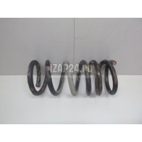 Пружина задняя Mitsubishi Pajero/Montero IV (V8, V9) (2007 - 2021) 4140A104