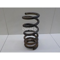 Пружина задняя Mitsubishi Pajero/Montero IV (V8, V9) (2007 - 2021) 4140A103