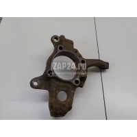 Кулак поворотный передний правый Mitsubishi Pajero/Montero IV (V8, V9) (2007 - 2021) 3870A020