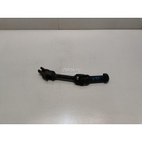 Кардан рулевой Mitsubishi Pajero/Montero IV (V8, V9) (2007 - 2021) 4401A070