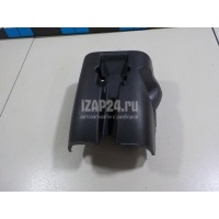 Кожух рулевой колонки нижний Mitsubishi Pajero/Montero IV (V8, V9) (2007 - 2021) 8065A041XA