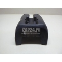Кожух рулевой колонки нижний Mitsubishi Pajero/Montero IV (V8, V9) (2007 - 2021) 8065A041XA