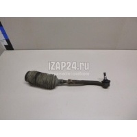 Тяга рулевая Mitsubishi Pajero/Montero IV (V8, V9) (2007 - 2021) 4422A036