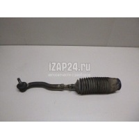 Тяга рулевая Mitsubishi Pajero/Montero IV (V8, V9) (2007 - 2021) 4422A036