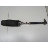 Тяга рулевая Mitsubishi Pajero/Montero IV (V8, V9) (2007 - 2021) 4422A036