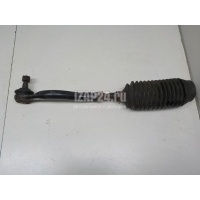 Тяга рулевая Mitsubishi Pajero/Montero IV (V8, V9) (2007 - 2021) 4422A036
