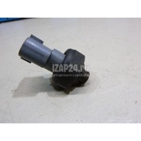 Датчик кондиционера Mitsubishi Pajero/Montero IV (V8, V9) (2007 - 2021) MR315500
