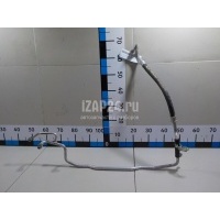 Трубка кондиционера Mitsubishi Pajero/Montero IV (V8, V9) (2007 - 2021) 7815A130