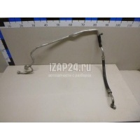 Трубка кондиционера Mitsubishi Pajero/Montero IV (V8, V9) (2007 - 2021) 7815A130
