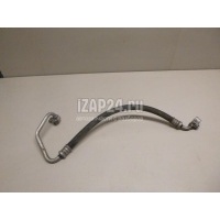 Трубка кондиционера Mitsubishi Pajero/Montero IV (V8, V9) (2007 - 2021) 7815A122