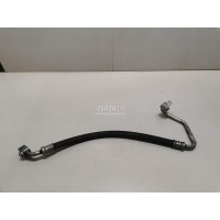 Трубка кондиционера Mitsubishi Pajero/Montero IV (V8, V9) (2007 - 2021) 7815A122