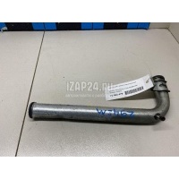 Трубка охлажд. жидкости металлическая Mitsubishi Pajero/Montero IV (V8, V9) (2007 - 2021) 1310A508