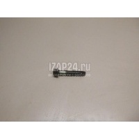 Болт Mitsubishi Pajero/Montero IV (V8, V9) (2007 - 2021) MU000611