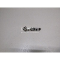 Болт Mitsubishi Pajero/Montero IV (V8, V9) (2007 - 2021) MU000611