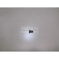 Болт Mitsubishi Pajero/Montero IV (V8, V9) (2007 - 2021) MF650113
